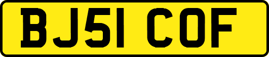 BJ51COF