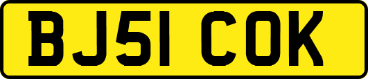 BJ51COK
