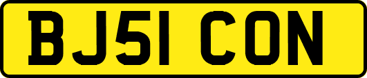 BJ51CON