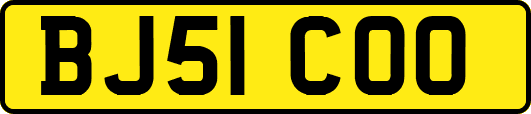 BJ51COO
