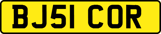 BJ51COR