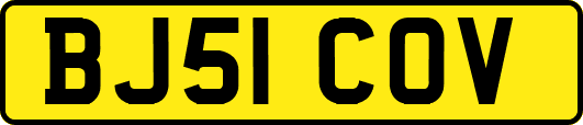BJ51COV
