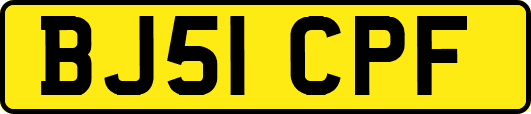 BJ51CPF