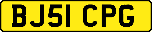 BJ51CPG