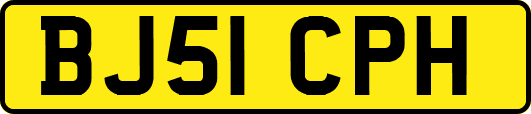 BJ51CPH