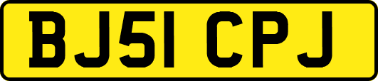 BJ51CPJ