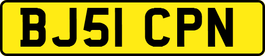 BJ51CPN