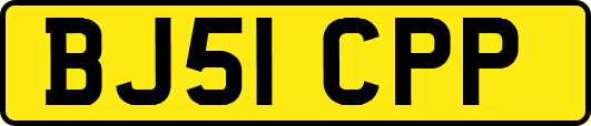 BJ51CPP