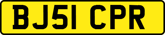 BJ51CPR