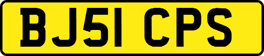 BJ51CPS