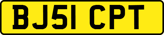 BJ51CPT