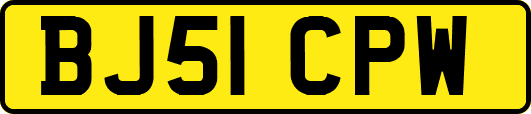 BJ51CPW