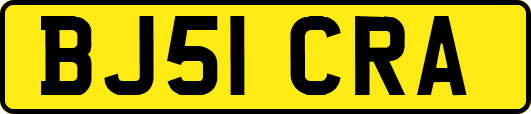 BJ51CRA