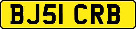 BJ51CRB