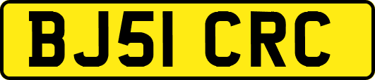 BJ51CRC