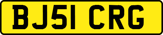 BJ51CRG