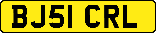 BJ51CRL