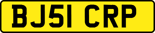 BJ51CRP