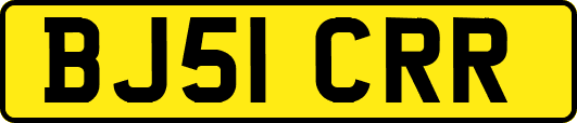 BJ51CRR