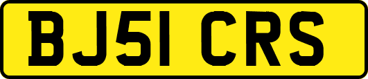 BJ51CRS