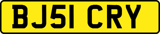 BJ51CRY