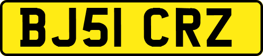 BJ51CRZ