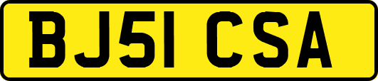 BJ51CSA