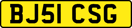 BJ51CSG