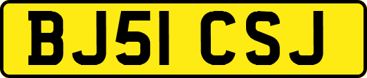 BJ51CSJ