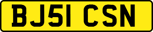 BJ51CSN