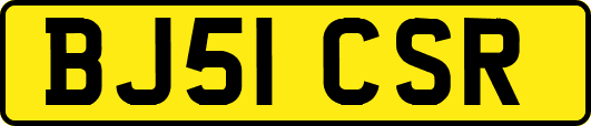 BJ51CSR