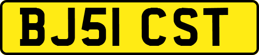 BJ51CST