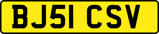 BJ51CSV