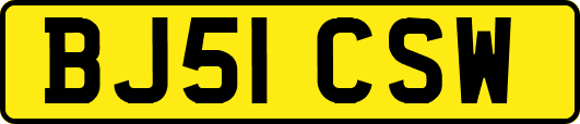 BJ51CSW