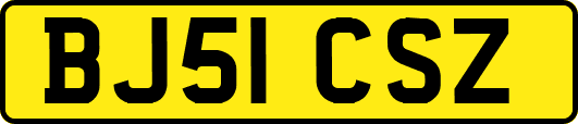 BJ51CSZ