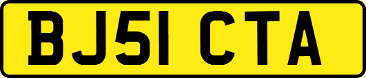 BJ51CTA