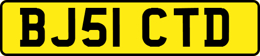 BJ51CTD