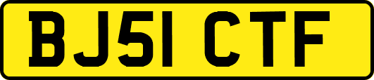 BJ51CTF