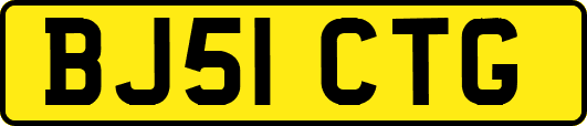 BJ51CTG