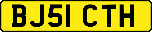 BJ51CTH