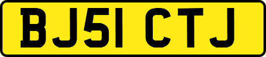 BJ51CTJ