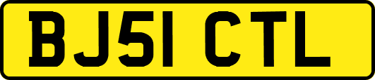 BJ51CTL