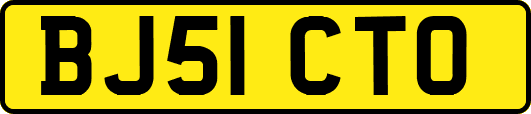 BJ51CTO