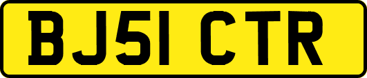 BJ51CTR