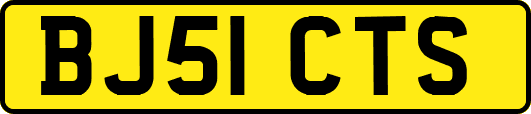 BJ51CTS