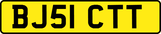 BJ51CTT