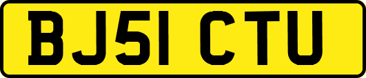 BJ51CTU