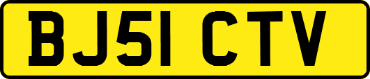 BJ51CTV