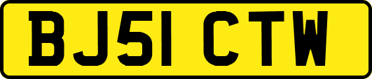 BJ51CTW