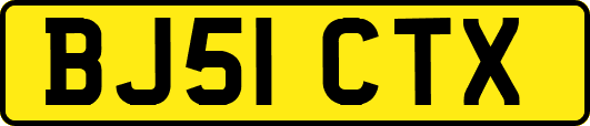 BJ51CTX